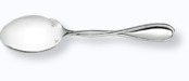  Galea gourmet spoon 
