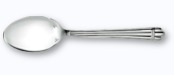  Aria gourmet spoon 