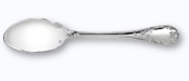  Marly gourmet spoon 
