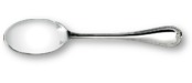  Malmaison gourmet spoon 