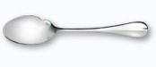  Fidelio gourmet spoon 