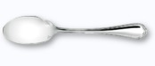  Spatours gourmet spoon 