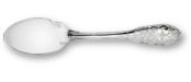  Royal Cisele gourmet spoon 
