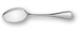  Malmaison mocha spoon 