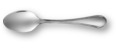  Albi Acier mocha spoon 