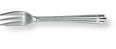  Aria pastry fork 