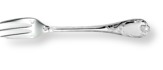  Marly pastry fork 