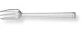  B.Y pastry fork 
