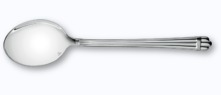  Aria salad spoon 