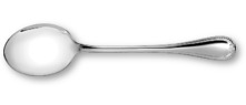  Malmaison salad spoon 