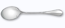  Fidelio salad spoon 