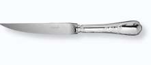  Marly steak knife hollow handle 