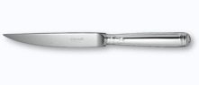  Malmaison steak knife hollow handle 