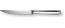  Malmaison steak knife hollow handle 