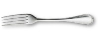  Malmaison table fork 