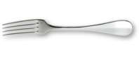  Fidelio table fork 