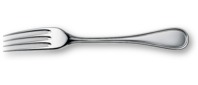  Albi table fork 