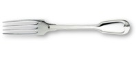  Chinon table fork 