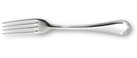  Spatours table fork 