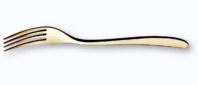  Mood Gold table fork 