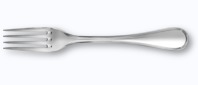  Albi Acier table fork 