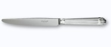  Aria table knife hollow handle 