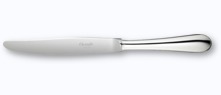  Fidelio table knife hollow handle 