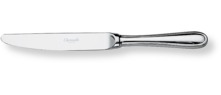  Albi table knife hollow handle 