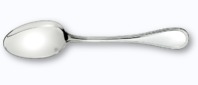  Perles table spoon 