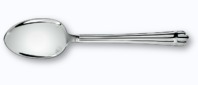  Aria table spoon 