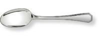  America table spoon 