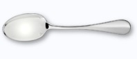  Fidelio table spoon 