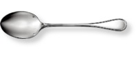  Albi table spoon 