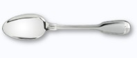  Chinon table spoon 