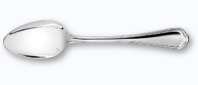  Spatours table spoon 