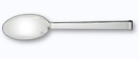  B.Y table spoon 