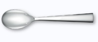  Vertigo table spoon 