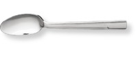  Hudson table spoon 