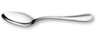  Perles 2 table spoon 