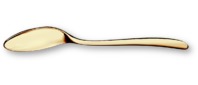  Mood Gold table spoon 