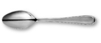  Concorde table spoon 