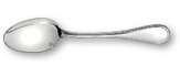 Perles teaspoon 