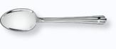  Aria teaspoon 