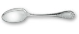  Marly teaspoon 