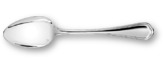  Spatours teaspoon 