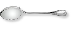  Marly vegetable serving spoon 