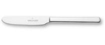 LaVita dessert knife steel handle 