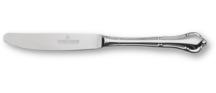  Palazzo dinner knife hollow handle 