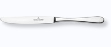  Charisma dinner knife hollow handle 