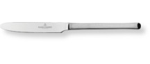  Portofino dinner knife monobloc 